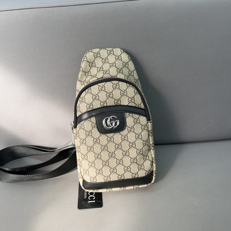 ReplicaDesignerBags 07YA1207
