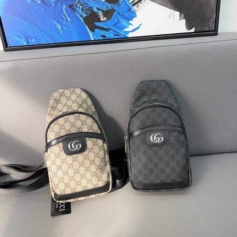 ReplicaDesignerBags 07YA1207