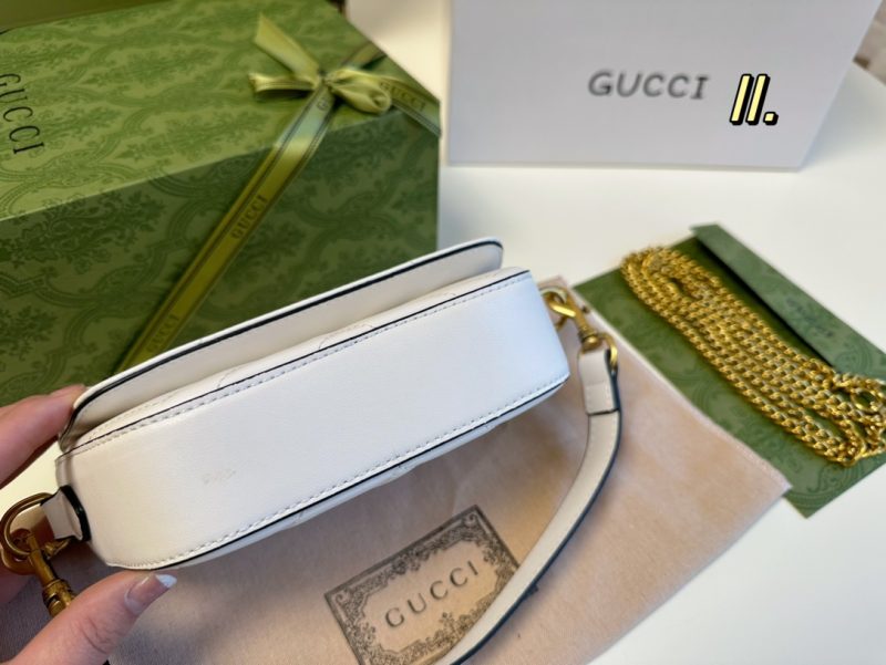 ReplicaDesignerBags 07YA1209