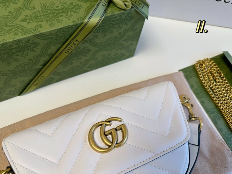 ReplicaDesignerBags 07YA1209
