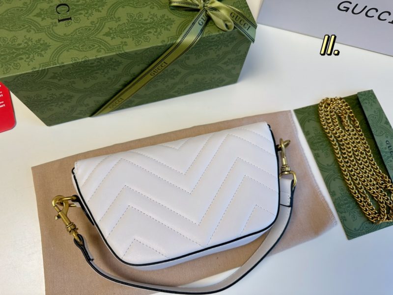 ReplicaDesignerBags 07YA1209