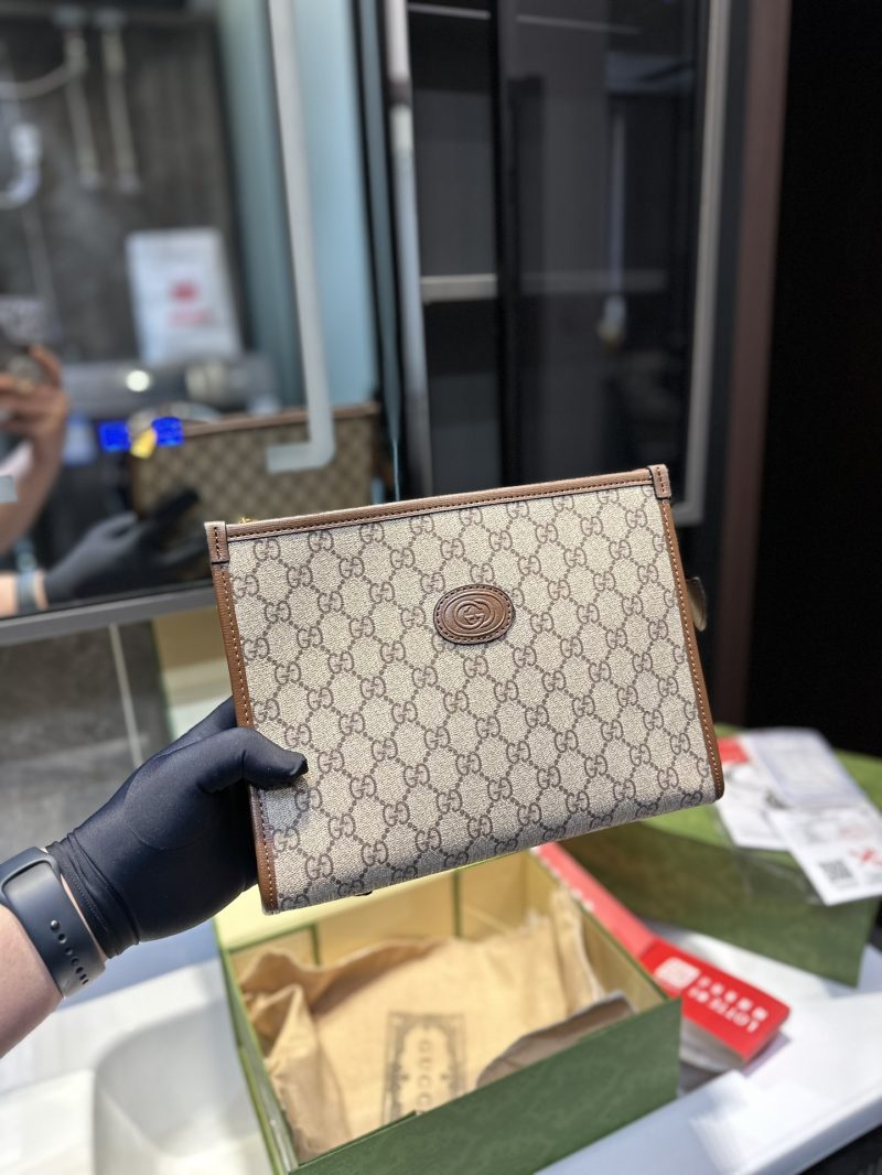 ReplicaDesignerBags 07YA1211