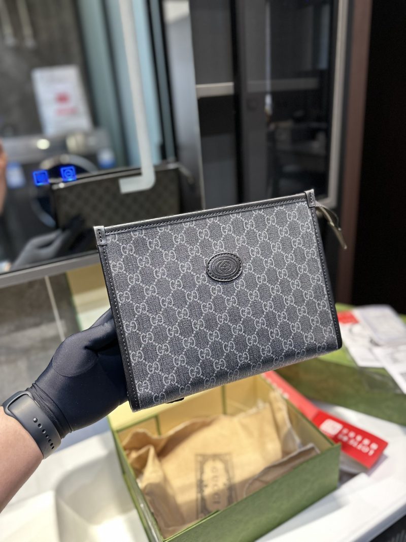 ReplicaDesignerBags 07YA1211