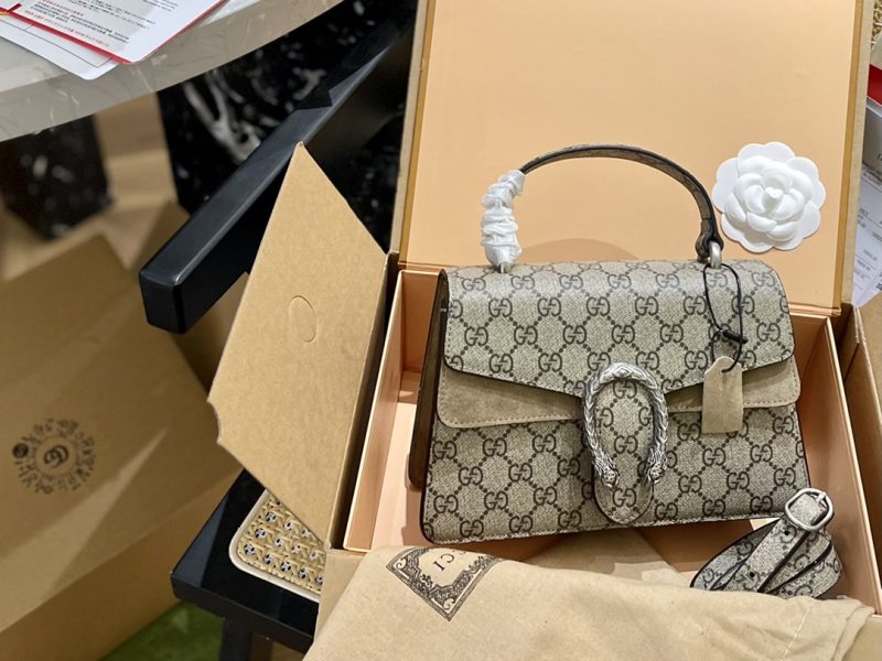 ReplicaDesignerBags 07YA1212
