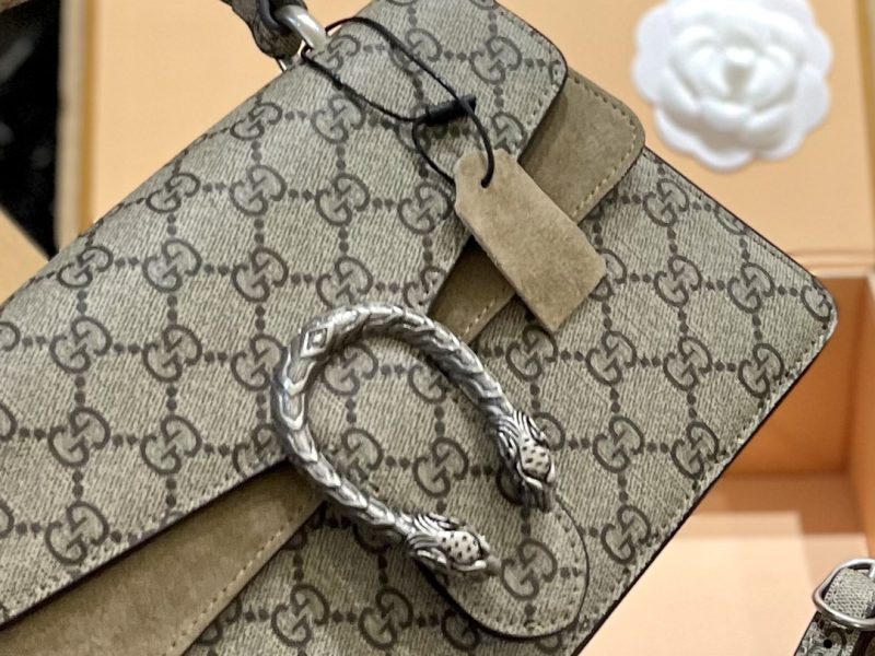 ReplicaDesignerBags 07YA1212