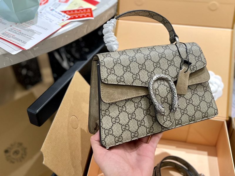 ReplicaDesignerBags 07YA1212