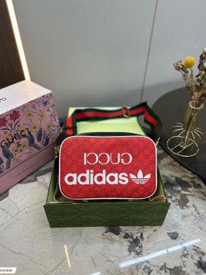 ReplicaDesignerBags 07YA1214
