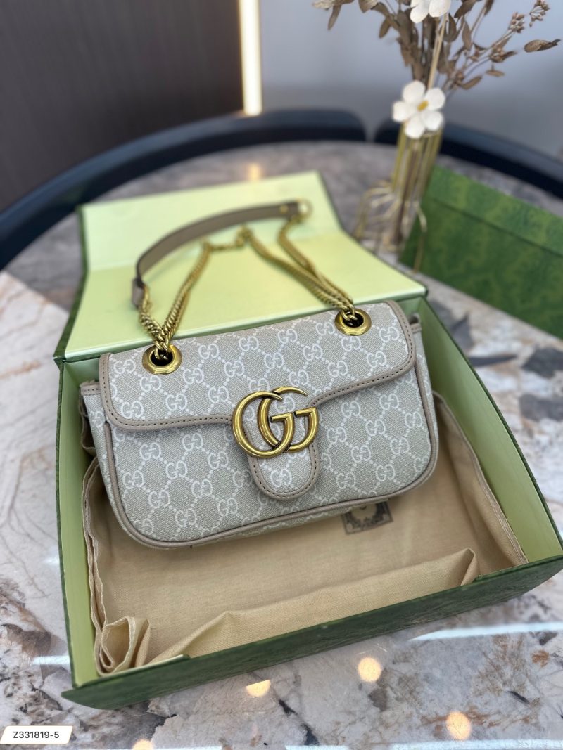 ReplicaDesignerBags 07YA1215