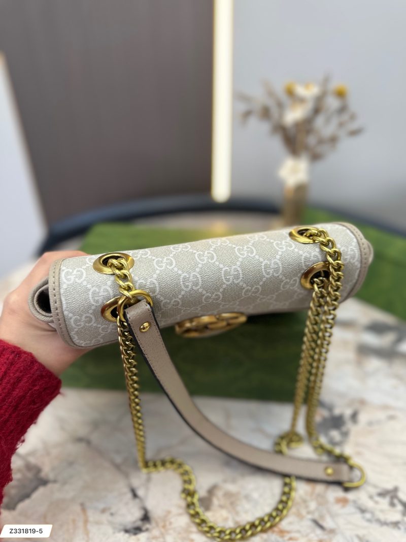 ReplicaDesignerBags 07YA1215