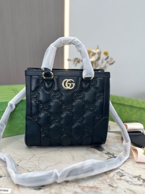 ReplicaDesignerBags 07YA1216