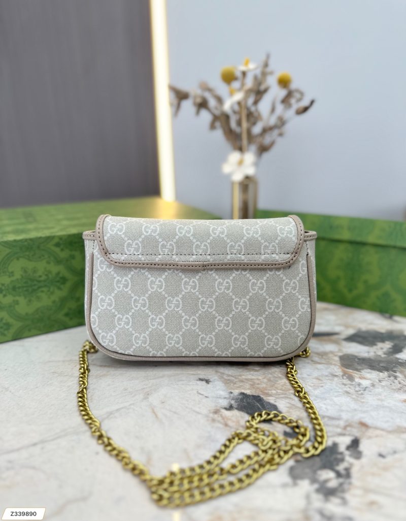 ReplicaDesignerBags 07YA1217