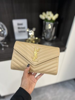 ReplicaDesignerBags 05YA2414