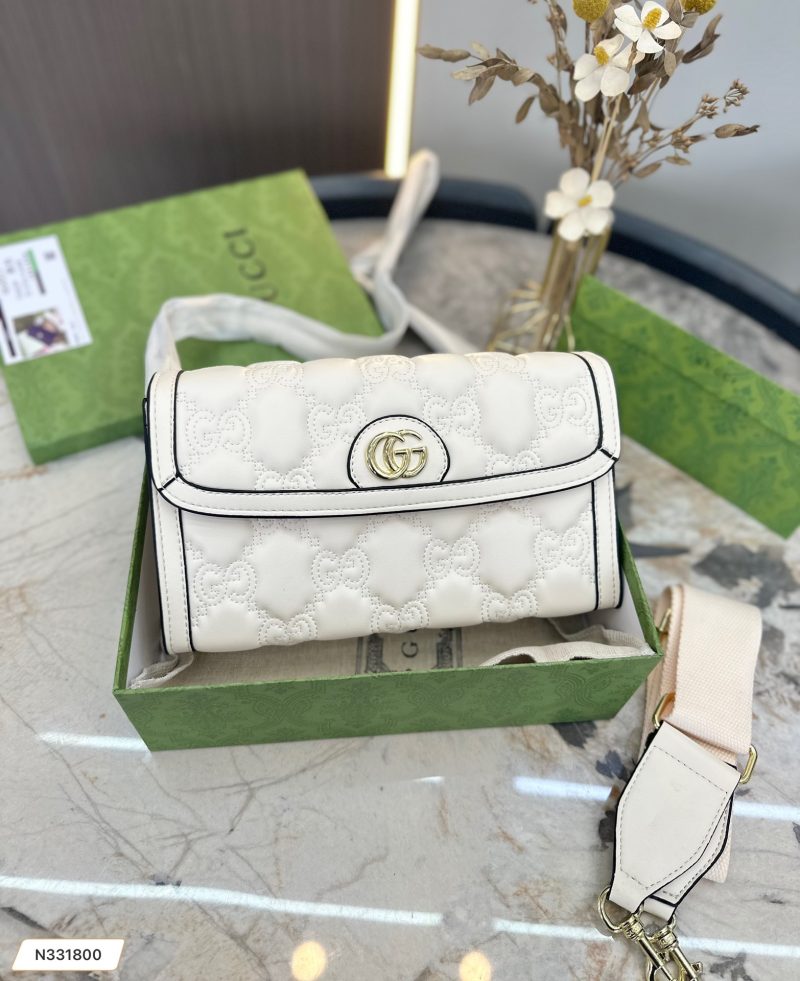 ReplicaDesignerBags 07YA1218
