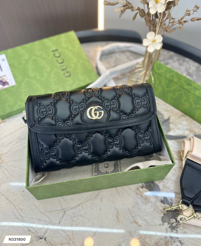 ReplicaDesignerBags 07YA1218