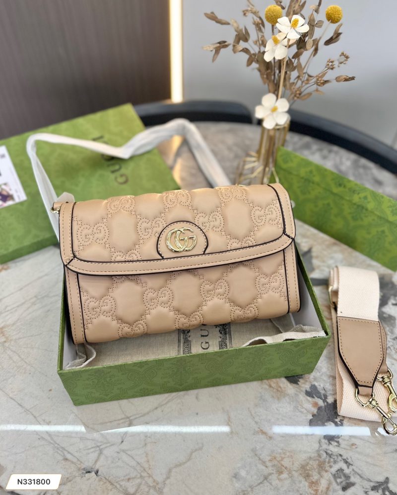 ReplicaDesignerBags 07YA1218