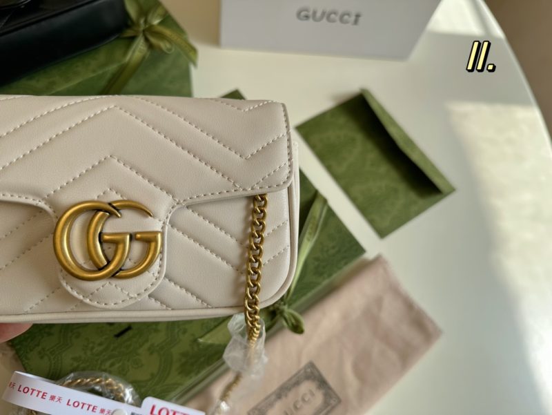 ReplicaDesignerBags 07YA1219