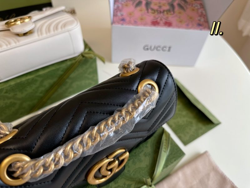 ReplicaDesignerBags 07YA1220