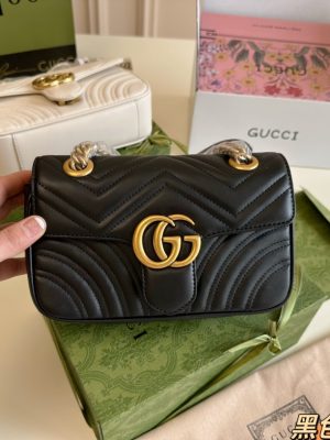 ReplicaDesignerBags 07YA1220