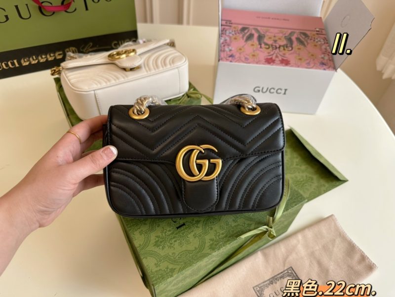 ReplicaDesignerBags 07YA1220