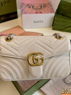 ReplicaDesignerBags 07YA1221