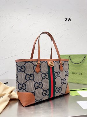 ReplicaDesignerBags 07YA1222