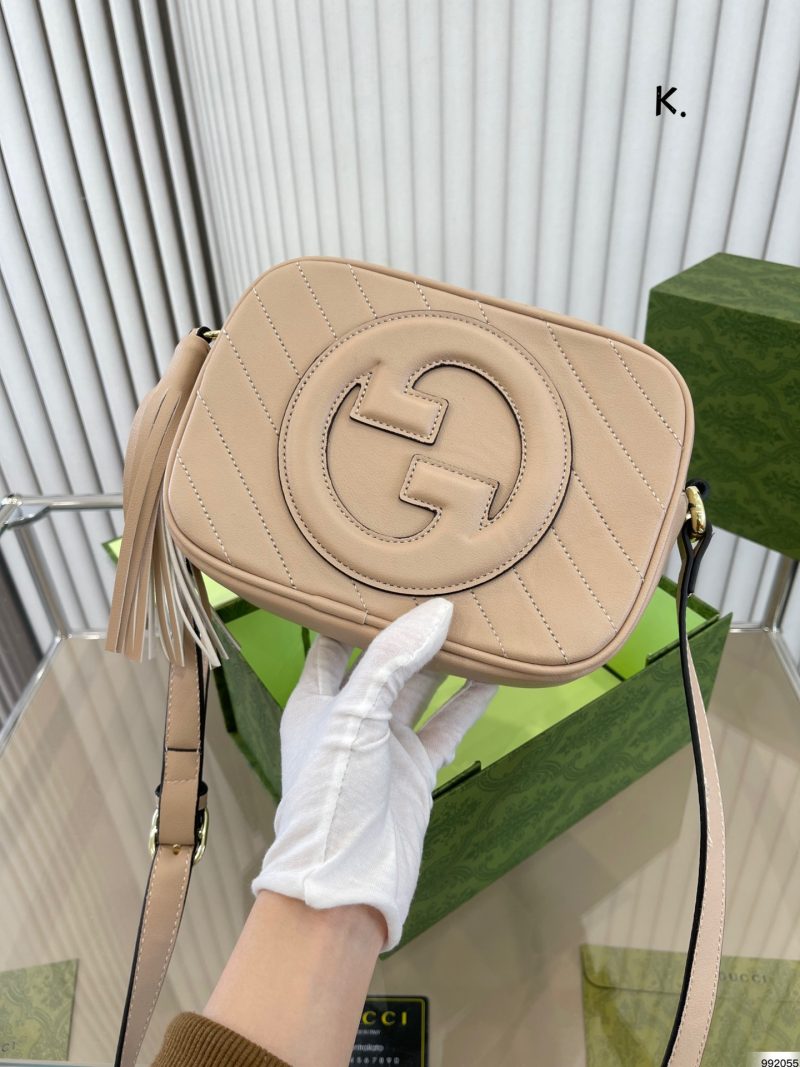 ReplicaDesignerBags 07YA1223