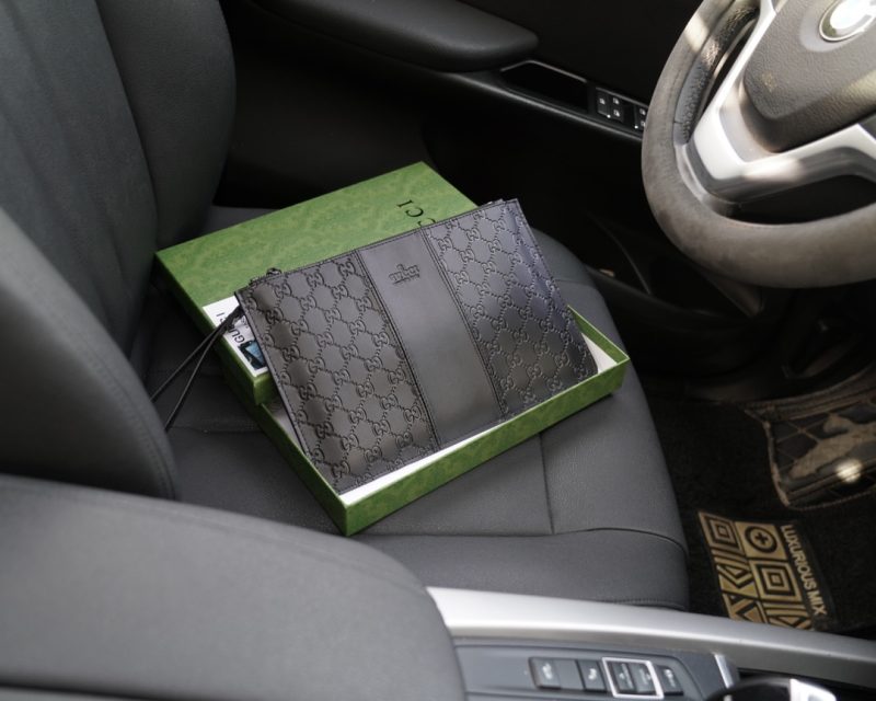ReplicaDesignerBags 07YA1225