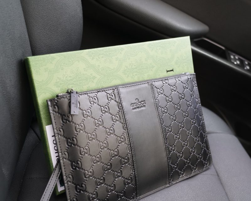 ReplicaDesignerBags 07YA1225