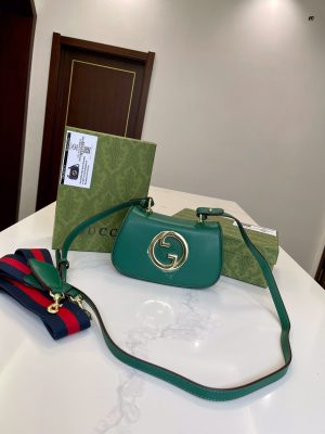 ReplicaDesignerBags 07YA1226