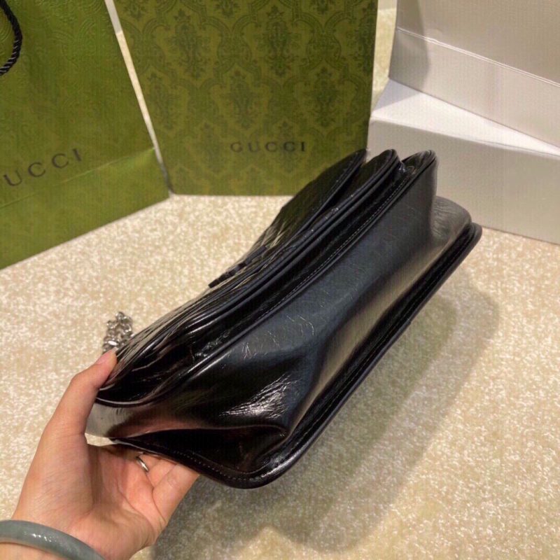 ReplicaDesignerBags 05YA3074