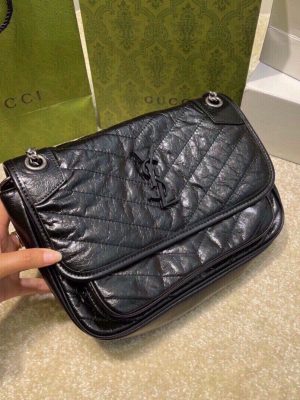 ReplicaDesignerBags 05YA3074