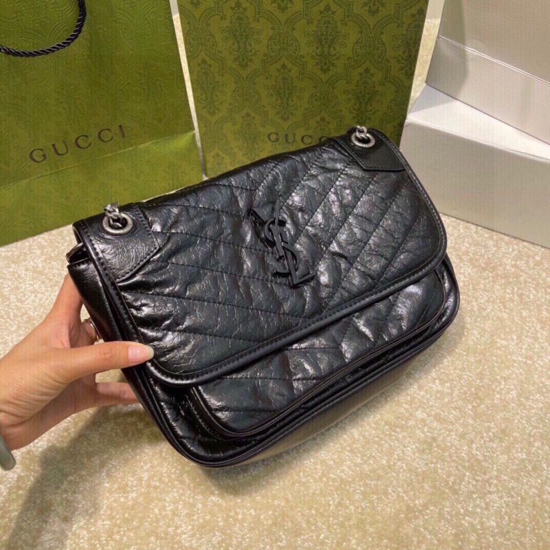 ReplicaDesignerBags 05YA3074