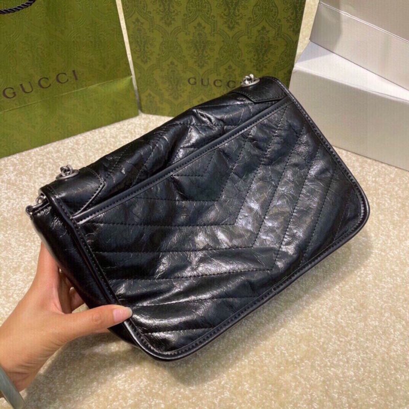 ReplicaDesignerBags 05YA3074