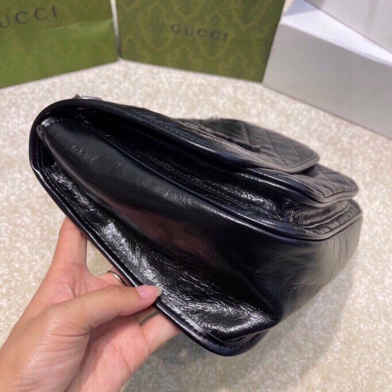 ReplicaDesignerBags 05YA3074