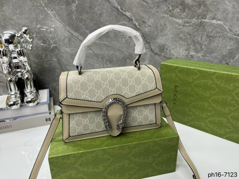 ReplicaDesignerBags 07YA1227
