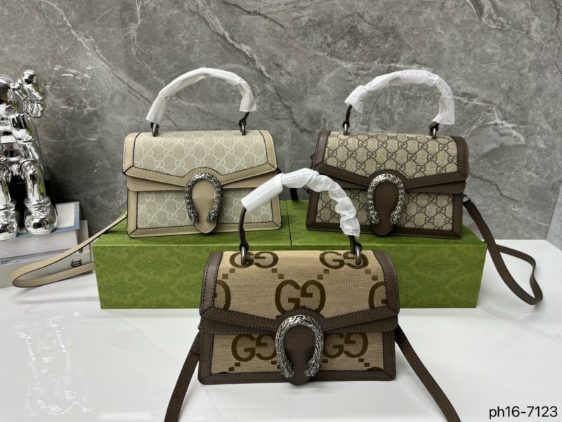 ReplicaDesignerBags 07YA1227