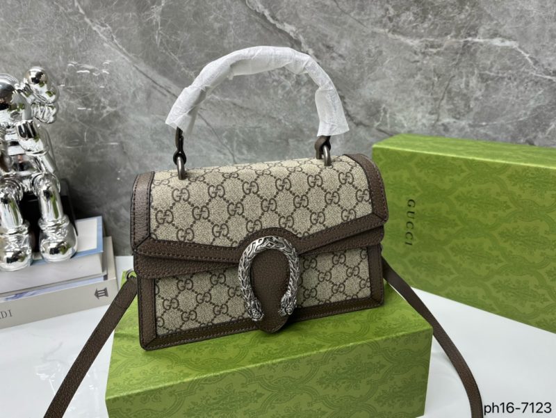 ReplicaDesignerBags 07YA1227