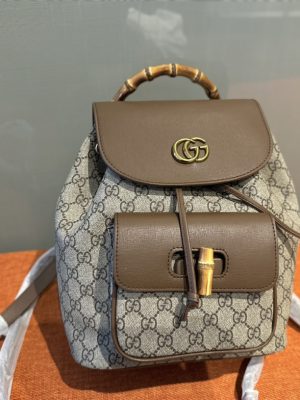 ReplicaDesignerBags 07YA1228
