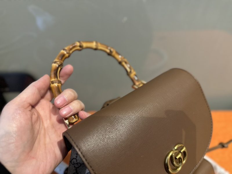 ReplicaDesignerBags 07YA1228