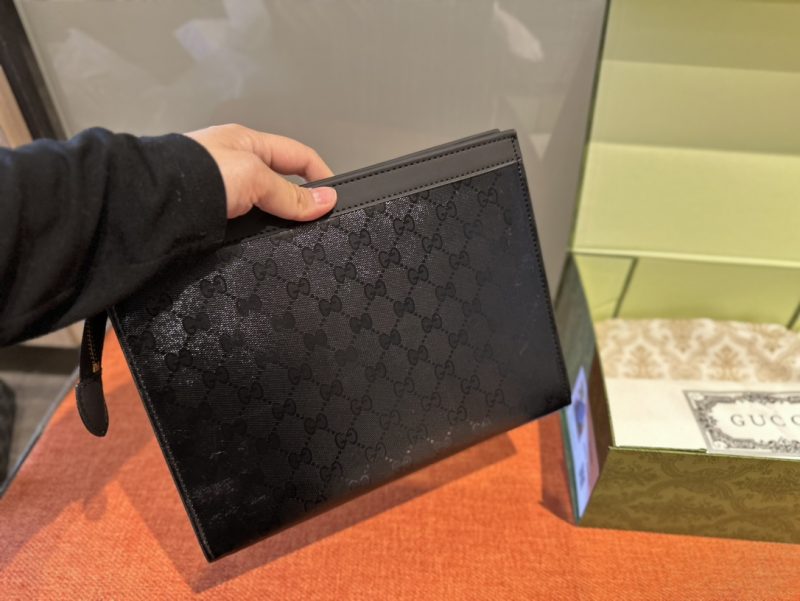 ReplicaDesignerBags 07YA1231