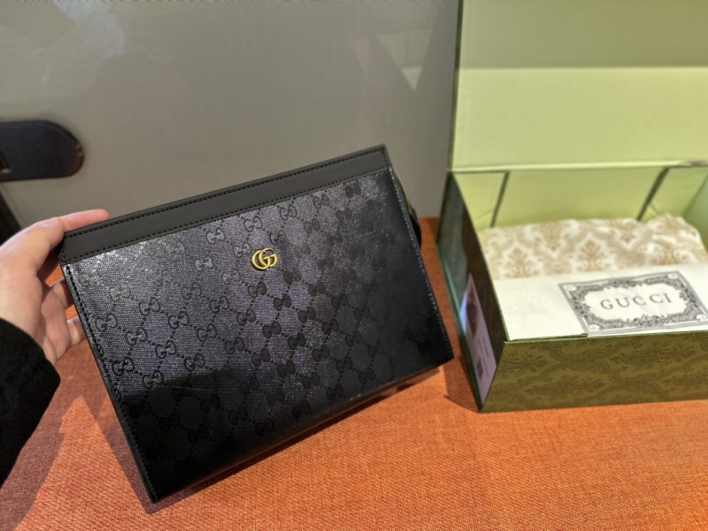 ReplicaDesignerBags 07YA1231