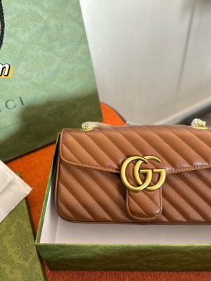 ReplicaDesignerBags 07YA1240