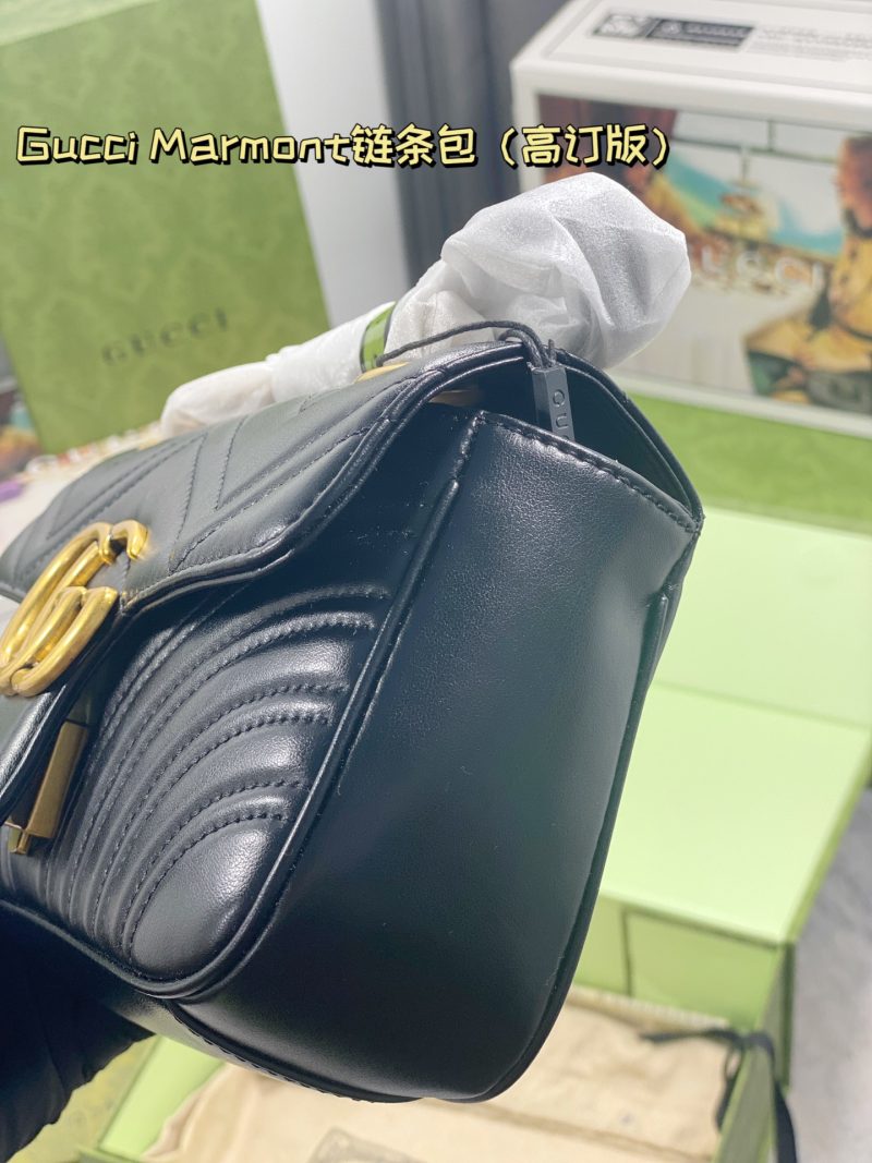 ReplicaDesignerBags 07YA1241