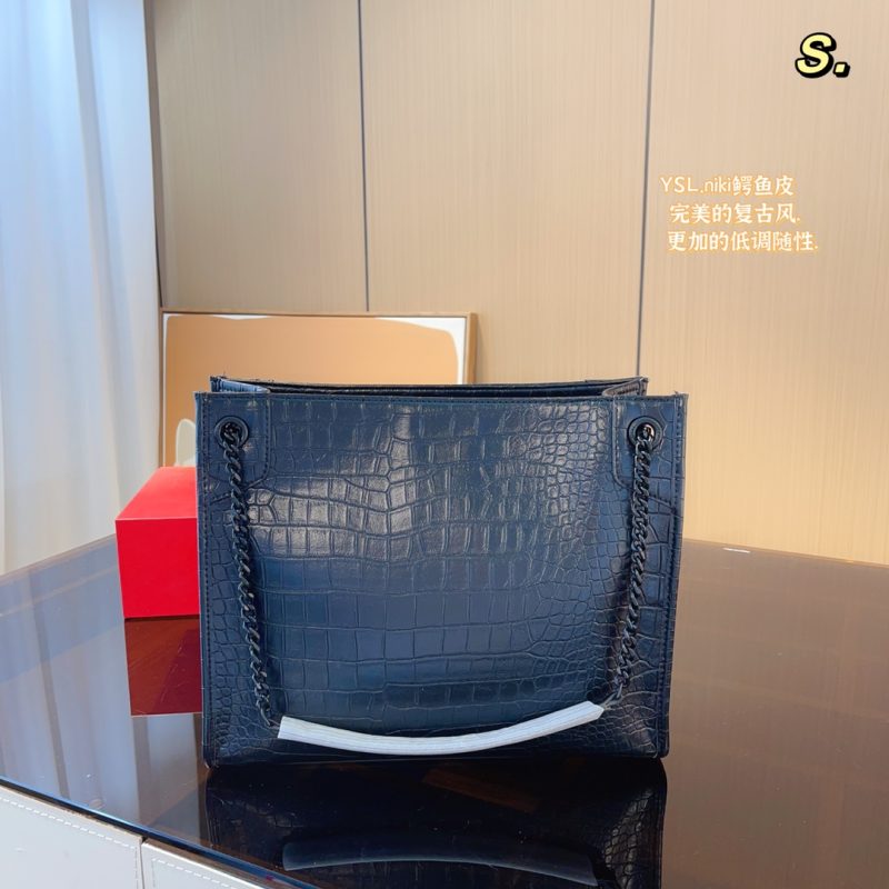 ReplicaDesignerBags 05YA2958