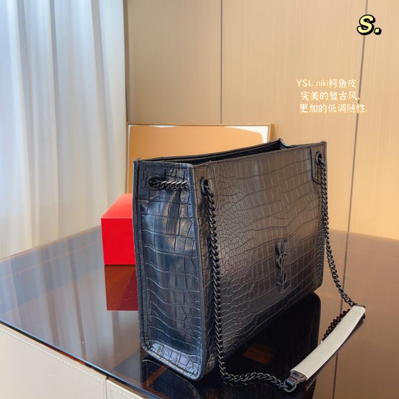 ReplicaDesignerBags 05YA2958