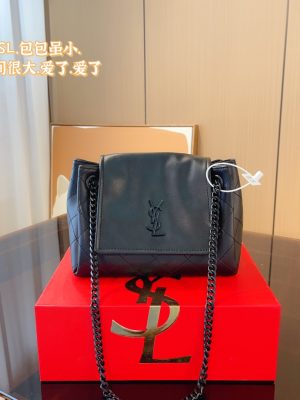 ReplicaDesignerBags 05YA2813