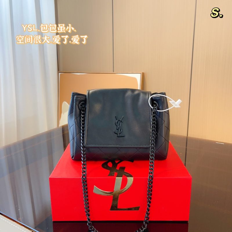ReplicaDesignerBags 05YA2813