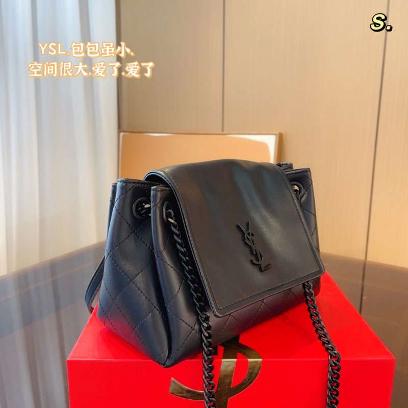 ReplicaDesignerBags 05YA2813