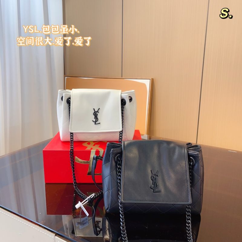 ReplicaDesignerBags 05YA2813