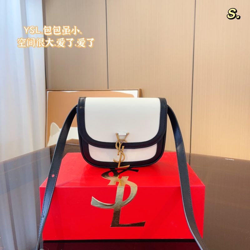 ReplicaDesignerBags 05YA2417